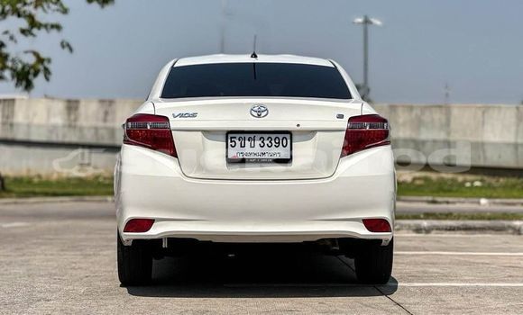 ซื้อ รถมือสอง Toyota Vios อื่น ๆ รถยนต์ ใน %{เมือง} ใน กรุงเทพมหานคร ซื้อ รถมือสอง Toyota Vios อื่น ๆ รถยนต์ ใน %{เมือง} ใน กรุงเทพมหานคร