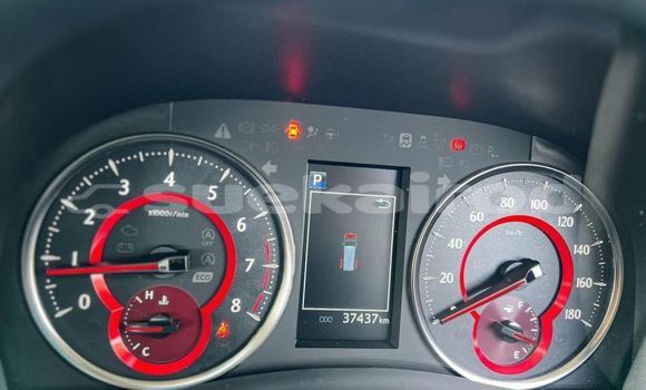 ซื้อ รถมือสอง Toyota Alphard ขาว รถยนต์ ใน %{เมือง} ใน กรุงเทพมหานคร ซื้อ รถมือสอง Toyota Alphard ขาว รถยนต์ ใน %{เมือง} ใน กรุงเทพมหานคร