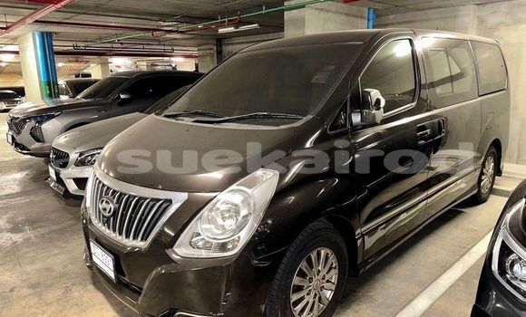 ซื้อ รถมือสอง Hyundai Accent อื่น ๆ รถยนต์ ใน %{เมือง} ใน กรุงเทพมหานคร ซื้อ รถมือสอง Hyundai Accent อื่น ๆ รถยนต์ ใน %{เมือง} ใน กรุงเทพมหานคร