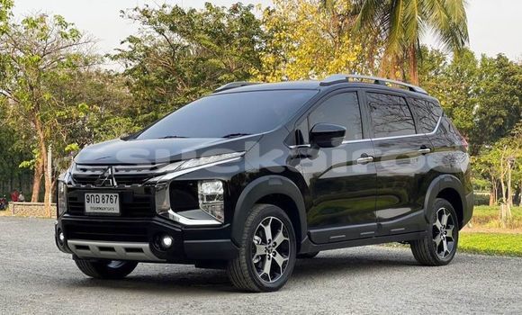 ซื้อ รถมือสอง Mitsubishi Xpander อื่น ๆ รถยนต์ ใน %{เมือง} ใน กรุงเทพมหานคร ซื้อ รถมือสอง Mitsubishi Xpander อื่น ๆ รถยนต์ ใน %{เมือง} ใน กรุงเทพมหานคร