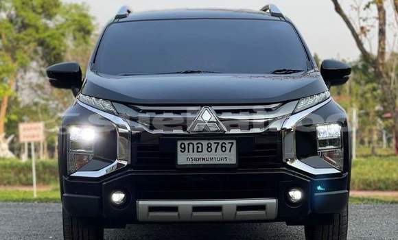 ซื้อ รถมือสอง Mitsubishi Xpander อื่น ๆ รถยนต์ ใน %{เมือง} ใน กรุงเทพมหานคร ซื้อ รถมือสอง Mitsubishi Xpander อื่น ๆ รถยนต์ ใน %{เมือง} ใน กรุงเทพมหานคร