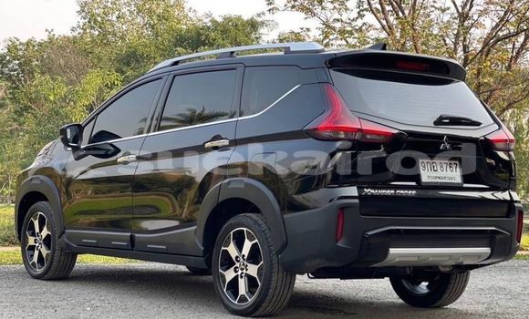 ซื้อ รถมือสอง Mitsubishi Xpander อื่น ๆ รถยนต์ ใน %{เมือง} ใน กรุงเทพมหานคร ซื้อ รถมือสอง Mitsubishi Xpander อื่น ๆ รถยนต์ ใน %{เมือง} ใน กรุงเทพมหานคร