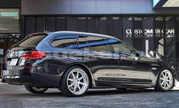 ซื้อ รถมือสอง BMW 502 อื่น ๆ รถยนต์ ใน %{เมือง} ใน กรุงเทพมหานคร