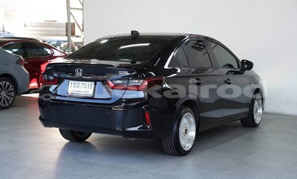 ซื้อ รถมือสอง Honda City อื่น ๆ รถยนต์ ใน %{เมือง} ใน กรุงเทพมหานคร ซื้อ รถมือสอง Honda City อื่น ๆ รถยนต์ ใน %{เมือง} ใน กรุงเทพมหานคร