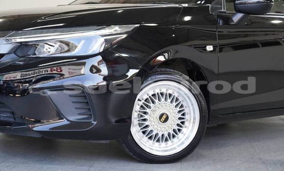 ซื้อ รถมือสอง Honda City อื่น ๆ รถยนต์ ใน %{เมือง} ใน กรุงเทพมหานคร ซื้อ รถมือสอง Honda City อื่น ๆ รถยนต์ ใน %{เมือง} ใน กรุงเทพมหานคร