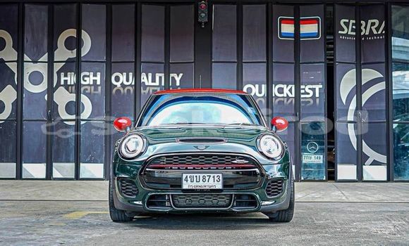 Cars for sale in thailand - suekairod