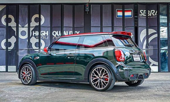 ซื้อ รถมือสอง MINI Clubman อื่น ๆ รถยนต์ ใน %{เมือง} ใน กรุงเทพมหานคร ซื้อ รถมือสอง MINI Clubman อื่น ๆ รถยนต์ ใน %{เมือง} ใน กรุงเทพมหานคร