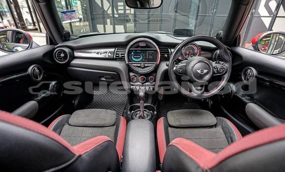 ซื้อ รถมือสอง MINI Clubman อื่น ๆ รถยนต์ ใน %{เมือง} ใน กรุงเทพมหานคร ซื้อ รถมือสอง MINI Clubman อื่น ๆ รถยนต์ ใน %{เมือง} ใน กรุงเทพมหานคร