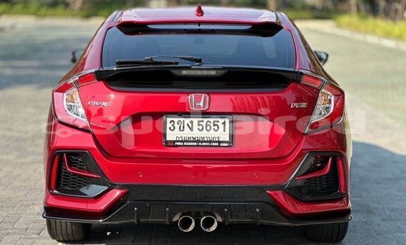 ซื้อ รถมือสอง Honda Civic อื่น ๆ รถยนต์ ใน %{เมือง} ใน กรุงเทพมหานคร ซื้อ รถมือสอง Honda Civic อื่น ๆ รถยนต์ ใน %{เมือง} ใน กรุงเทพมหานคร