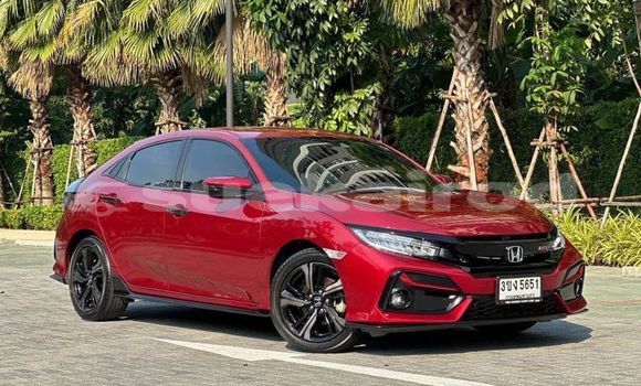ซื้อ รถมือสอง Honda Civic อื่น ๆ รถยนต์ ใน %{เมือง} ใน กรุงเทพมหานคร ซื้อ รถมือสอง Honda Civic อื่น ๆ รถยนต์ ใน %{เมือง} ใน กรุงเทพมหานคร