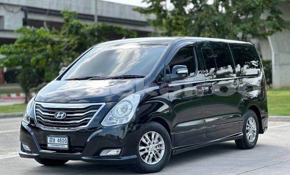 ซื้อ รถมือสอง Hyundai H1 สีดำ รถยนต์ ใน %{เมือง} ใน กรุงเทพมหานคร ซื้อ รถมือสอง Hyundai H1 สีดำ รถยนต์ ใน %{เมือง} ใน กรุงเทพมหานคร