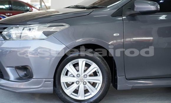 ซื้อ รถมือสอง Toyota Vios สีดำ รถยนต์ ใน %{เมือง} ใน กรุงเทพมหานคร ซื้อ รถมือสอง Toyota Vios สีดำ รถยนต์ ใน %{เมือง} ใน กรุงเทพมหานคร