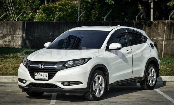 ซื้อ รถมือสอง Honda HR-V อื่น ๆ รถยนต์ ใน %{เมือง} ใน กรุงเทพมหานคร ซื้อ รถมือสอง Honda HR-V อื่น ๆ รถยนต์ ใน %{เมือง} ใน กรุงเทพมหานคร