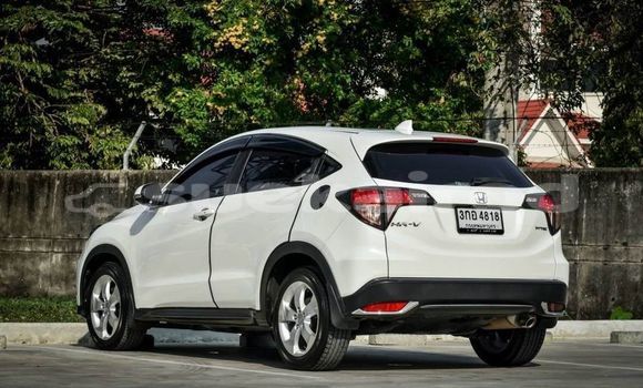 ซื้อ รถมือสอง Honda HR-V อื่น ๆ รถยนต์ ใน %{เมือง} ใน กรุงเทพมหานคร ซื้อ รถมือสอง Honda HR-V อื่น ๆ รถยนต์ ใน %{เมือง} ใน กรุงเทพมหานคร