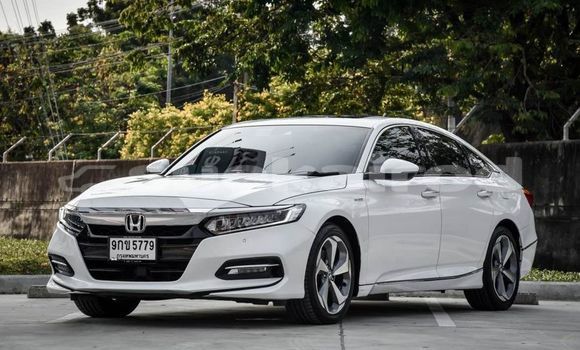 ซื้อ รถมือสอง Honda Civic อื่น ๆ รถยนต์ ใน %{เมือง} ใน กรุงเทพมหานคร ซื้อ รถมือสอง Honda Civic อื่น ๆ รถยนต์ ใน %{เมือง} ใน กรุงเทพมหานคร