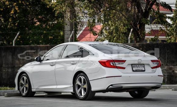 ซื้อ รถมือสอง Honda Civic อื่น ๆ รถยนต์ ใน %{เมือง} ใน กรุงเทพมหานคร ซื้อ รถมือสอง Honda Civic อื่น ๆ รถยนต์ ใน %{เมือง} ใน กรุงเทพมหานคร