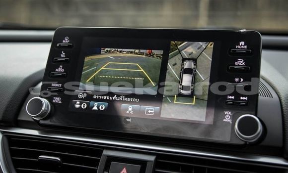 ซื้อ รถมือสอง Honda Civic อื่น ๆ รถยนต์ ใน %{เมือง} ใน กรุงเทพมหานคร ซื้อ รถมือสอง Honda Civic อื่น ๆ รถยนต์ ใน %{เมือง} ใน กรุงเทพมหานคร