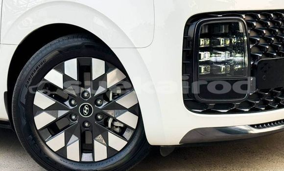 ซื้อ รถมือสอง Hyundai Starex ขาว รถยนต์ ใน %{เมือง} ใน กรุงเทพมหานคร ซื้อ รถมือสอง Hyundai Starex ขาว รถยนต์ ใน %{เมือง} ใน กรุงเทพมหานคร