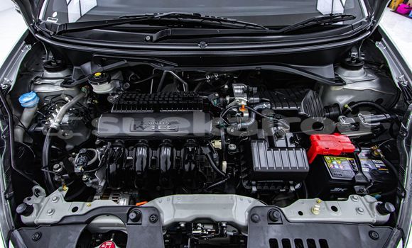 Buy Used Honda Mobilio Other Car in Bangkok in Bangkok Buy Used Honda Mobilio Other Car in Bangkok in Bangkok