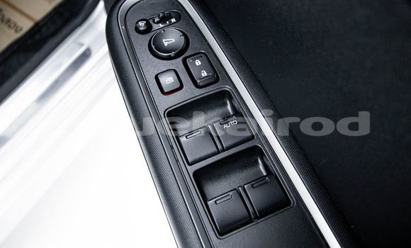 Buy Used Honda Mobilio Other Car in Bangkok in Bangkok Buy Used Honda Mobilio Other Car in Bangkok in Bangkok