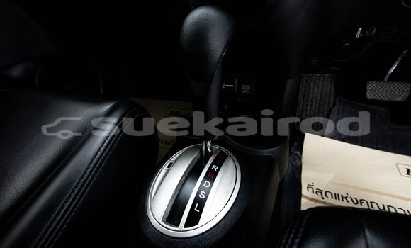 Buy Used Honda Mobilio Other Car in Bangkok in Bangkok Buy Used Honda Mobilio Other Car in Bangkok in Bangkok