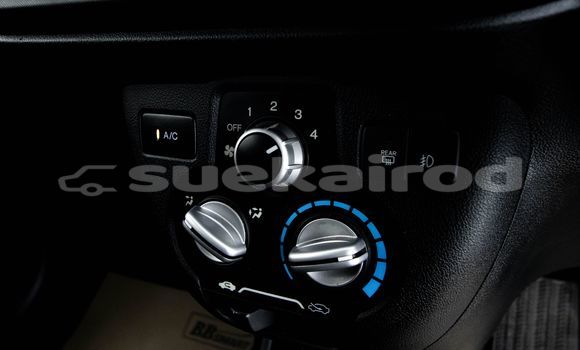 Buy Used Honda Mobilio Other Car in Bangkok in Bangkok Buy Used Honda Mobilio Other Car in Bangkok in Bangkok