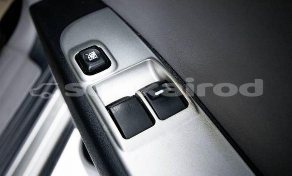 Buy Used Mitsubishi Triton Other Car in Bangkok in Bangkok Buy Used Mitsubishi Triton Other Car in Bangkok in Bangkok