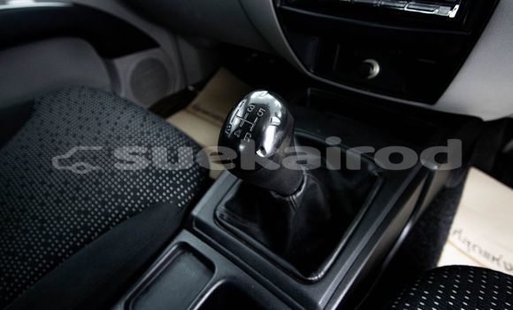 Buy Used Mitsubishi Triton Other Car in Bangkok in Bangkok Buy Used Mitsubishi Triton Other Car in Bangkok in Bangkok