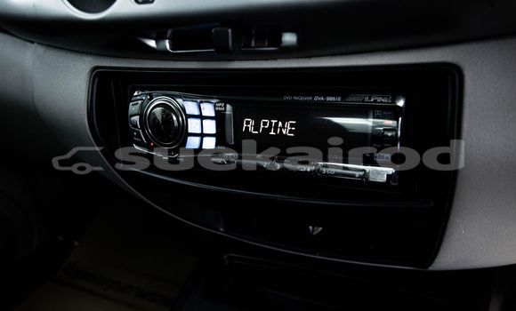 Buy Used Mitsubishi Triton Other Car in Bangkok in Bangkok Buy Used Mitsubishi Triton Other Car in Bangkok in Bangkok