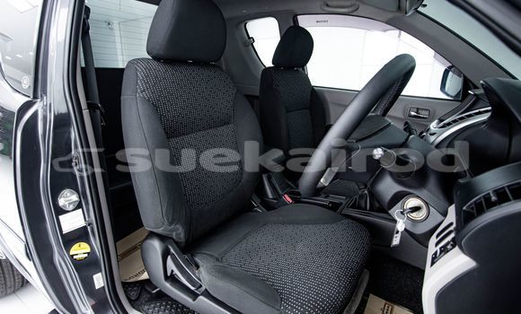 Buy Used Mitsubishi Triton Other Car in Bangkok in Bangkok Buy Used Mitsubishi Triton Other Car in Bangkok in Bangkok