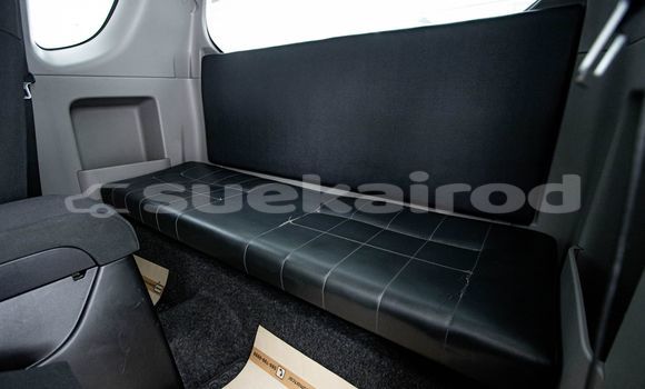 Buy Used Mitsubishi Triton Other Car in Bangkok in Bangkok Buy Used Mitsubishi Triton Other Car in Bangkok in Bangkok