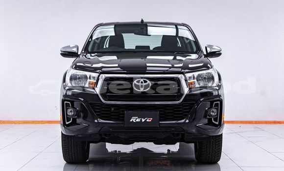 ซื้อ รถมือสอง Toyota Hiluxe Revo สีดำ รถยนต์ ใน %{เมือง} ใน กรุงเทพมหานคร ซื้อ รถมือสอง Toyota Hiluxe Revo สีดำ รถยนต์ ใน %{เมือง} ใน กรุงเทพมหานคร