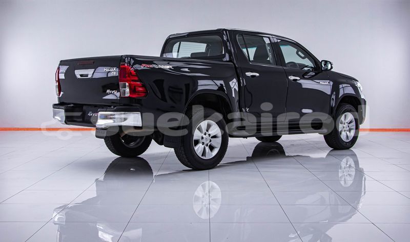Big with watermark toyota hiluxe revo bangkok bangkok 69452