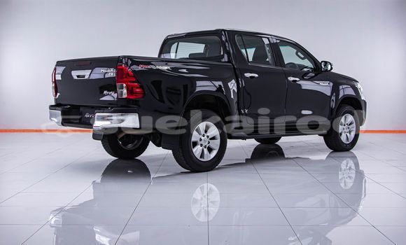 ซื้อ รถมือสอง Toyota Hiluxe Revo สีดำ รถยนต์ ใน %{เมือง} ใน กรุงเทพมหานคร ซื้อ รถมือสอง Toyota Hiluxe Revo สีดำ รถยนต์ ใน %{เมือง} ใน กรุงเทพมหานคร