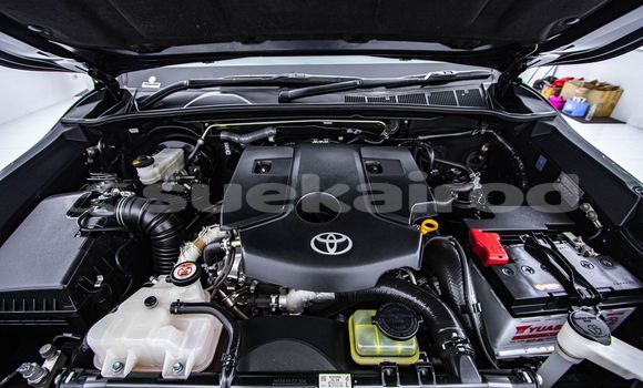 ซื้อ รถมือสอง Toyota Hiluxe Revo สีดำ รถยนต์ ใน %{เมือง} ใน กรุงเทพมหานคร ซื้อ รถมือสอง Toyota Hiluxe Revo สีดำ รถยนต์ ใน %{เมือง} ใน กรุงเทพมหานคร