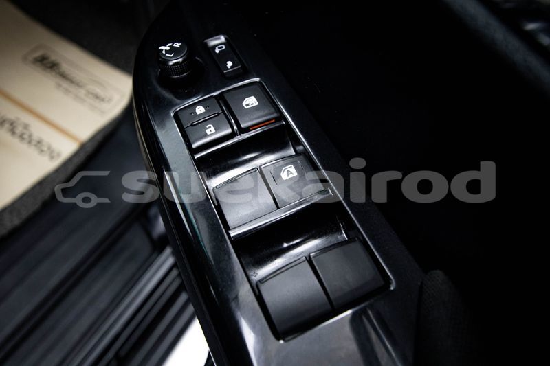 Big with watermark toyota hiluxe revo bangkok bangkok 69452