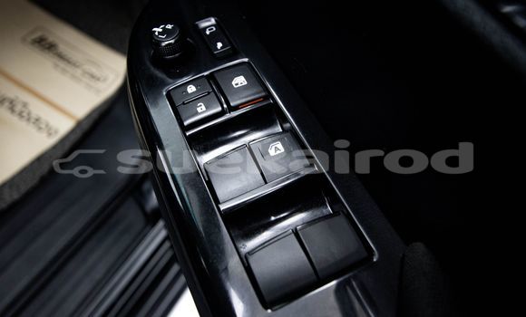 ซื้อ รถมือสอง Toyota Hiluxe Revo สีดำ รถยนต์ ใน %{เมือง} ใน กรุงเทพมหานคร ซื้อ รถมือสอง Toyota Hiluxe Revo สีดำ รถยนต์ ใน %{เมือง} ใน กรุงเทพมหานคร