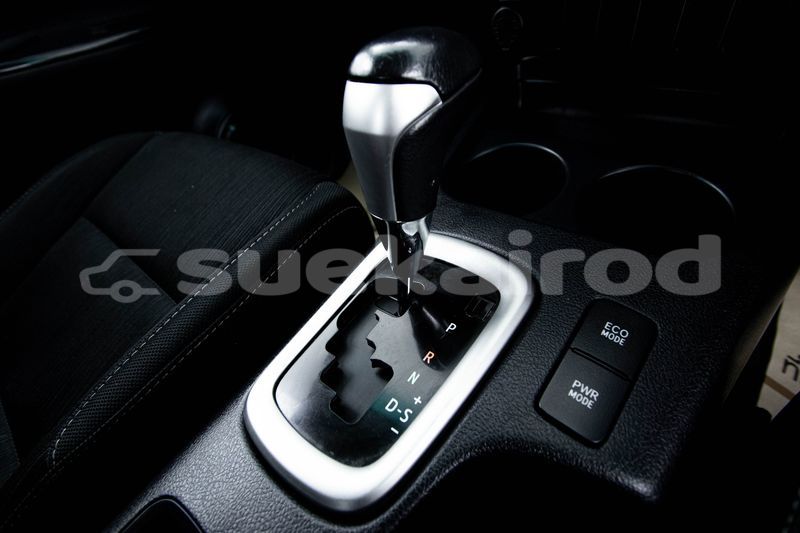 Big with watermark toyota hiluxe revo bangkok bangkok 69452