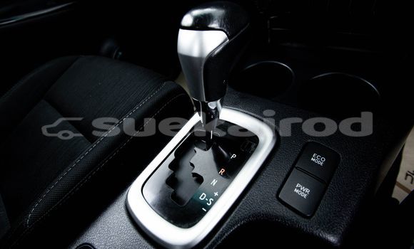 ซื้อ รถมือสอง Toyota Hiluxe Revo สีดำ รถยนต์ ใน %{เมือง} ใน กรุงเทพมหานคร ซื้อ รถมือสอง Toyota Hiluxe Revo สีดำ รถยนต์ ใน %{เมือง} ใน กรุงเทพมหานคร