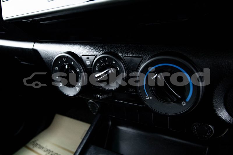 Big with watermark toyota hiluxe revo bangkok bangkok 69452