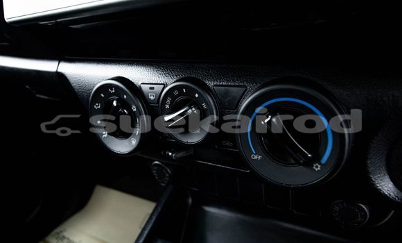 ซื้อ รถมือสอง Toyota Hiluxe Revo สีดำ รถยนต์ ใน %{เมือง} ใน กรุงเทพมหานคร ซื้อ รถมือสอง Toyota Hiluxe Revo สีดำ รถยนต์ ใน %{เมือง} ใน กรุงเทพมหานคร