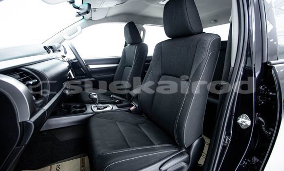 ซื้อ รถมือสอง Toyota Hiluxe Revo สีดำ รถยนต์ ใน %{เมือง} ใน กรุงเทพมหานคร ซื้อ รถมือสอง Toyota Hiluxe Revo สีดำ รถยนต์ ใน %{เมือง} ใน กรุงเทพมหานคร