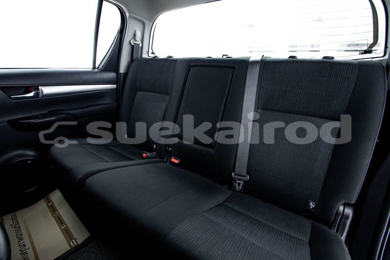 Big with watermark toyota hiluxe revo bangkok bangkok 69452