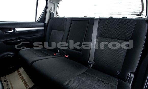 ซื้อ รถมือสอง Toyota Hiluxe Revo สีดำ รถยนต์ ใน %{เมือง} ใน กรุงเทพมหานคร ซื้อ รถมือสอง Toyota Hiluxe Revo สีดำ รถยนต์ ใน %{เมือง} ใน กรุงเทพมหานคร