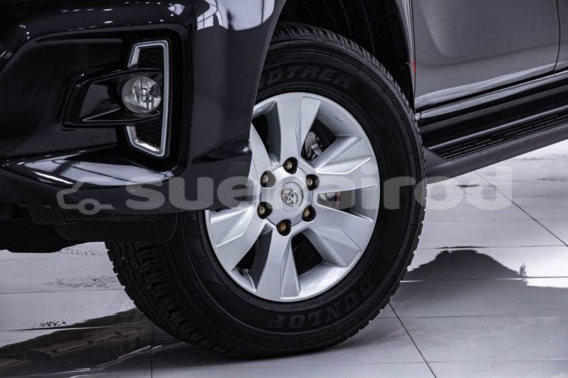 Big with watermark toyota hiluxe revo bangkok bangkok 69452