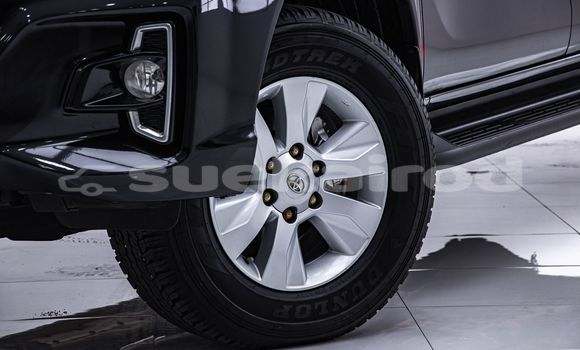 ซื้อ รถมือสอง Toyota Hiluxe Revo สีดำ รถยนต์ ใน %{เมือง} ใน กรุงเทพมหานคร ซื้อ รถมือสอง Toyota Hiluxe Revo สีดำ รถยนต์ ใน %{เมือง} ใน กรุงเทพมหานคร