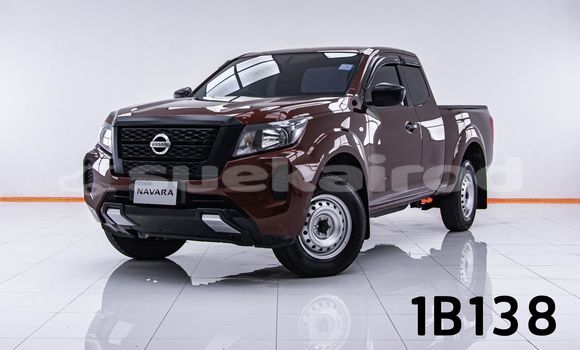 ซื้อ รถมือสอง Nissan NP 300 สีน้ำตาล รถยนต์ ใน %{เมือง} ใน กรุงเทพมหานคร ซื้อ รถมือสอง Nissan NP 300 สีน้ำตาล รถยนต์ ใน %{เมือง} ใน กรุงเทพมหานคร