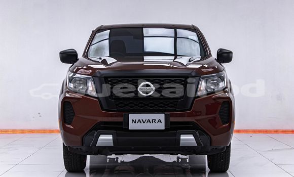 ซื้อ รถมือสอง Nissan NP 300 สีน้ำตาล รถยนต์ ใน %{เมือง} ใน กรุงเทพมหานคร ซื้อ รถมือสอง Nissan NP 300 สีน้ำตาล รถยนต์ ใน %{เมือง} ใน กรุงเทพมหานคร