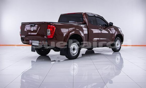 ซื้อ รถมือสอง Nissan NP 300 สีน้ำตาล รถยนต์ ใน %{เมือง} ใน กรุงเทพมหานคร ซื้อ รถมือสอง Nissan NP 300 สีน้ำตาล รถยนต์ ใน %{เมือง} ใน กรุงเทพมหานคร