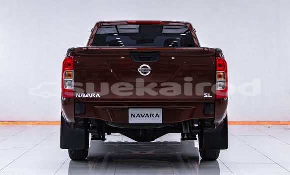 ซื้อ รถมือสอง Nissan NP 300 สีน้ำตาล รถยนต์ ใน %{เมือง} ใน กรุงเทพมหานคร ซื้อ รถมือสอง Nissan NP 300 สีน้ำตาล รถยนต์ ใน %{เมือง} ใน กรุงเทพมหานคร